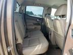 2016 Gmc Canyon Slt   zu verkaufen in Temple, TX - Front End
