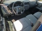 2016 Chevrolet Silverado K1500 Lt for Sale in Columbia, MO - Front End