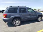 2004 Jeep Grand Cherokee Limited للبيع في Nampa، ID - Side