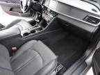 2017 Kia Optima Ex for Sale in North Billerica, MA - Normal Wear