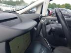 2018 FORD C-MAX TITA for sale at Copart NEWBURY