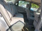 2002 Honda Accord Ex for Sale in Baltimore, MD - Rear End