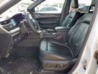 2024 Jeep Grand Cherokee Limited 4Xe продається в Grand Prairie, TX - Normal Wear