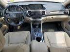 Mcfarland, WI에서 판매 중인 2014 Honda Accord Exl - Side