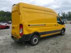 2023 FORD TRANSIT T-250   for sale at Copart DC - WASHINGTON DC