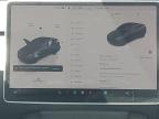 2022 Tesla Model Y  for Sale in Mentone, CA - Side
