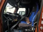 2023 Freightliner Cascadia 126 Semi Truck for Sale in Dunn, NC - All Over