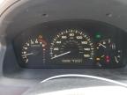 2007 Honda Accord Value   zu verkaufen in Martinez, CA - Minor Dent/Scratches
