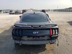 2020 Ford Mustang Gt zu verkaufen in Jacksonville, FL - All Over