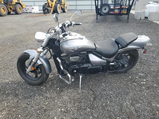2006 SUZUKI M50 BK5  