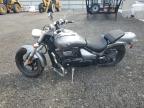 2006 SUZUKI M50 BK5   for sale at Copart DC - WASHINGTON DC