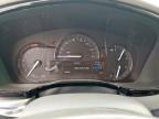 2017 Cadillac Xt5 Luxury zu verkaufen in Haslet, TX - Hail
