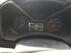 2016 Chevrolet Colorado Lt na sprzedaż w Arlington, WA - Side