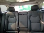 2025 Volvo Xc60 Core იყიდება Central Square-ში, NY - Top/Roof