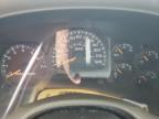 2003 Chevrolet Trailblazer  на продаже в New Orleans, LA - Front End