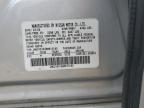 2006 Infiniti G35    for Sale in Chicago Heights, IL - Front End