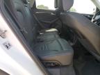 2015 Audi Q5 Premium Plus for Sale in San Martin, CA - Front End