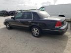 2004 Ford Crown Victoria Lx продається в Jacksonville, FL - Front End