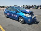 2010 TOYOTA PRIUS    for sale at Copart ID - BOISE