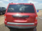 Brighton, CO에서 판매 중인 2014 Jeep Patriot Sport - Front End