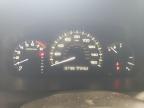 2006 Honda Accord Lx for Sale in York Haven, PA - Front End