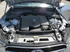 Bridgeton, MO에서 판매 중인 2023 Mercedes-Benz Glc 300 4Matic - Undercarriage