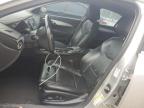 Ellenwood, GA에서 판매 중인 2013 Cadillac Ats Luxury - Rear End