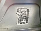 2008 Nissan Rogue S на продаже в Temple, TX - Rear End