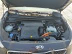 2017 Kia Niro Ex Touring zu verkaufen in Marlboro, NY - Side