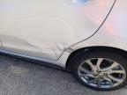 2015 TOYOTA YARIS EXCE for sale at Copart NEWBURY