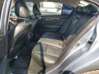 2019 Infiniti Q50 Luxe на продаже в Hillsborough, NJ - Side