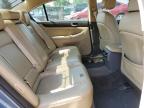 2011 Hyundai Genesis 3.8L للبيع في Hampton، VA - Front End