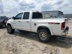2006 Dodge Ram 1500 St for Sale in Austell, GA - Side