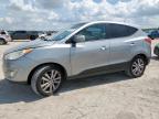2012 Hyundai Tucson Gls for Sale in Houston, TX - Front End