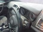 2012 VAUXHALL ASTRA GTC for sale at Copart SANDTOFT