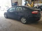 Ham Lake, MN에서 판매 중인 2016 Ford Fiesta Se - Rear End