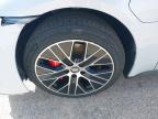 2023 PORSCHE TAYCAN 4S for sale at Copart SANDY
