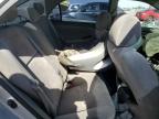 2006 Toyota Corolla Ce на продаже в Sacramento, CA - Front End