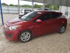 2016 Hyundai Elantra Gt  للبيع في Rogersville، MO - Mechanical