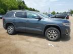 2020 GMC ACADIA SLE   à vendre chez Copart ON - LONDON