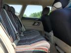 2007 Subaru Outback Outback 2.5I   for Sale in Duryea, PA - Side