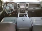 2023 Ram 1500 Classic Tradesman за продажба в Bowmanville, ON - Front End