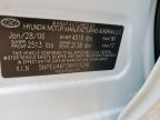 2006 Hyundai Sonata Gls for Sale in San Antonio, TX - Front End
