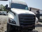 2020 Freightliner Cascadia 126 Semi Truck for Sale in Dunn, NC - Front End