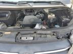 2023 Mercedes-Benz Sprinter 2500 for Sale in Lebanon, TN - Front End