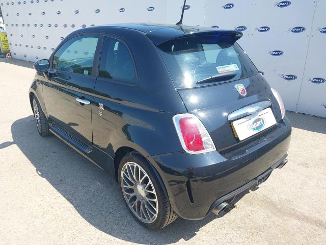 2016 ABAR 595