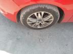 2014 FORD FOCUS TITA for sale at Copart WESTBURY