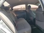 2011 Hyundai Sonata Gls for Sale in Orlando, FL - Rear End