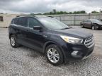 Hueytown, AL에서 판매 중인 2018 Ford Escape Se - Normal Wear