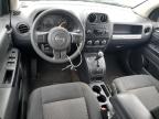 2016 Jeep Compass Sport   na sprzedaż w New Britain, CT - Front End